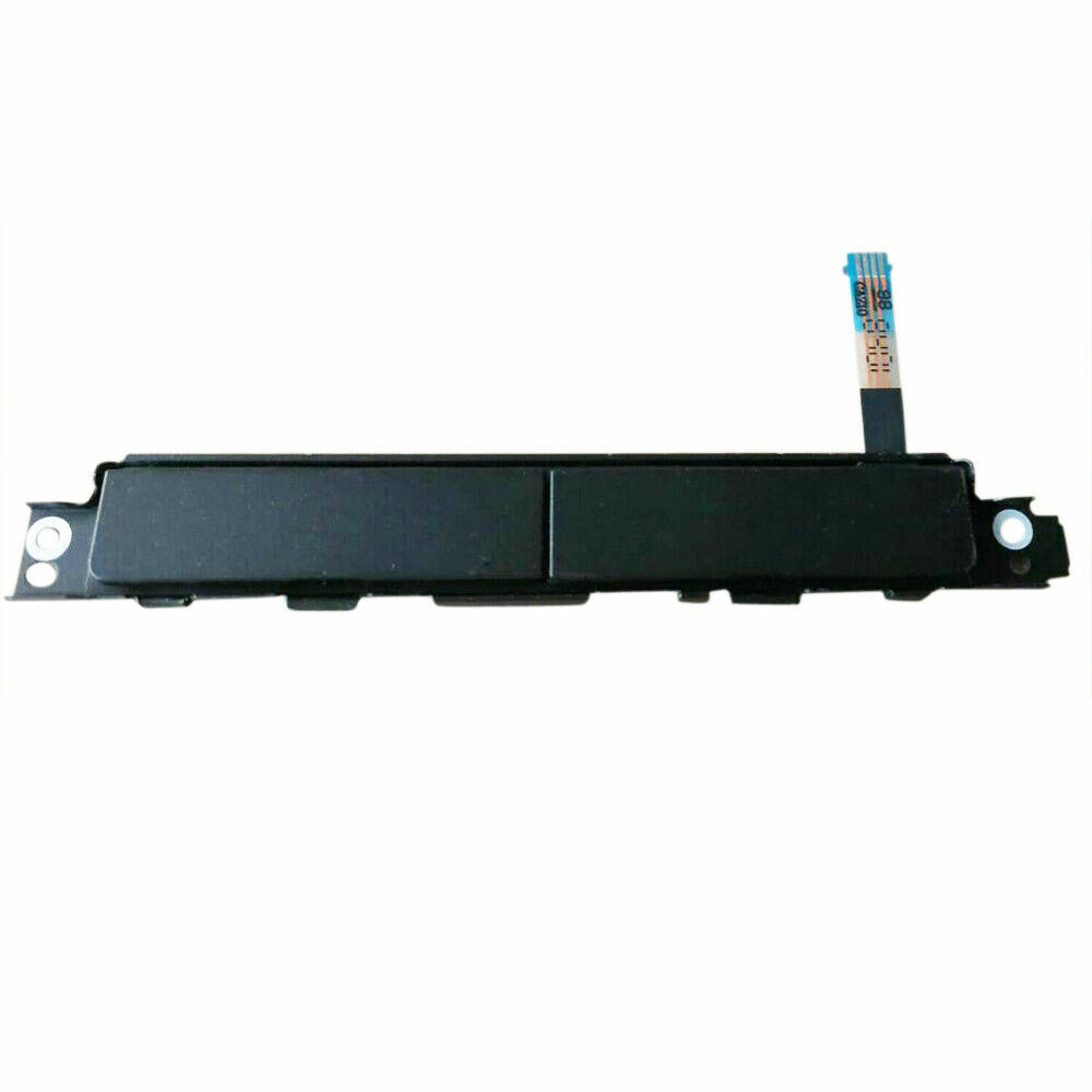 L& R Trackpad Touchpad Clickpad For DELL Latitude E7280 E7290 E7390 E7380 0HR8RF