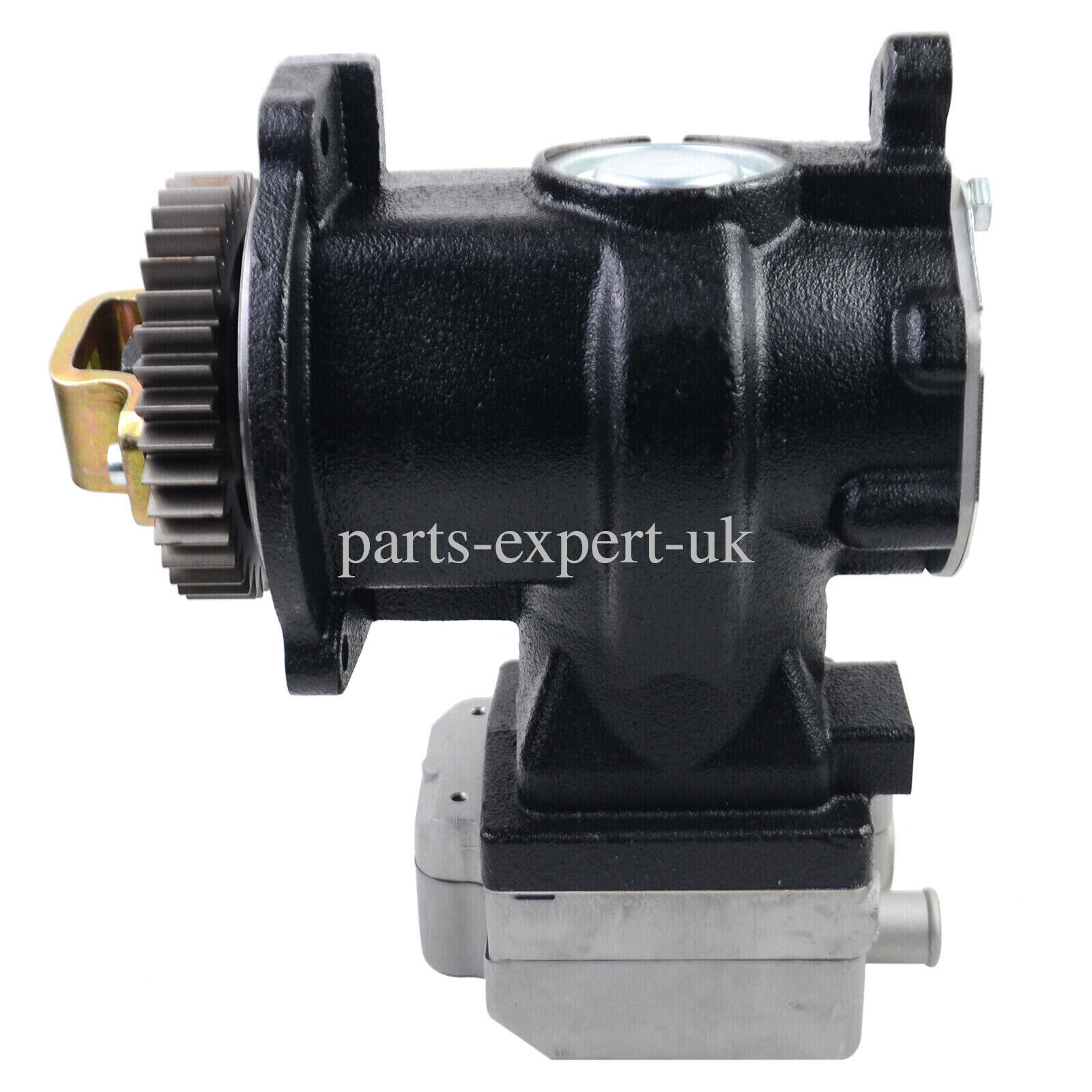 Air Compressor 3101137 3103413 3104215 9111530190 for CUMMINS ISX Engines