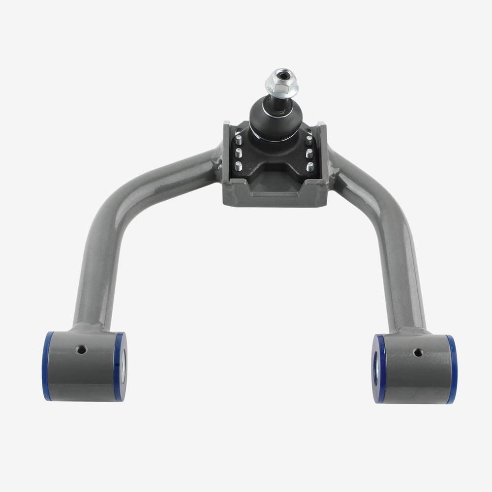 2x Adjustable Front Upper Control Arm Camber Kit For Lexus IS300 2001 2002-2005