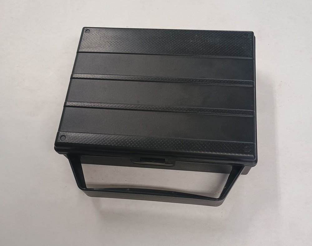 Mitutoyo 982-552 Digital Hand Tachometer PH-200LC Missing piece