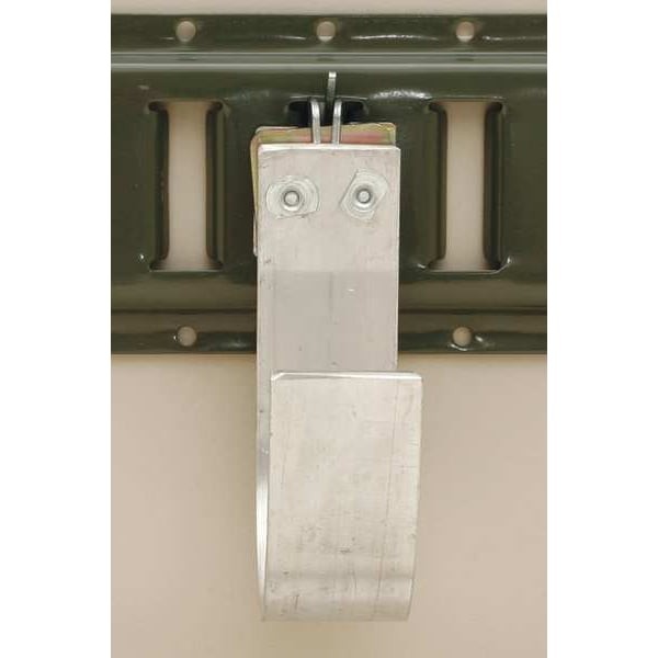 Vip Services 209 Large Utility Hook