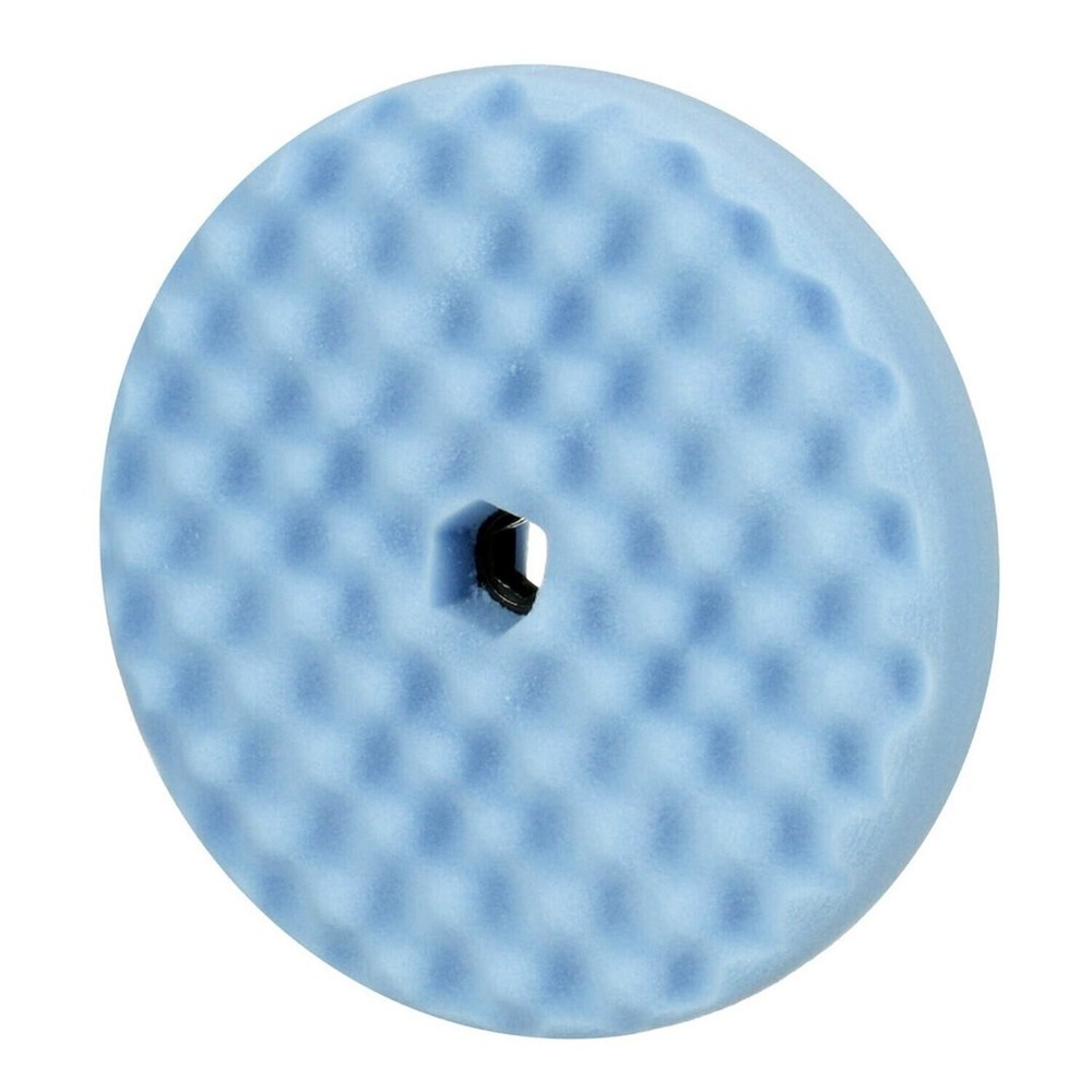 3M 3M PART- 05708