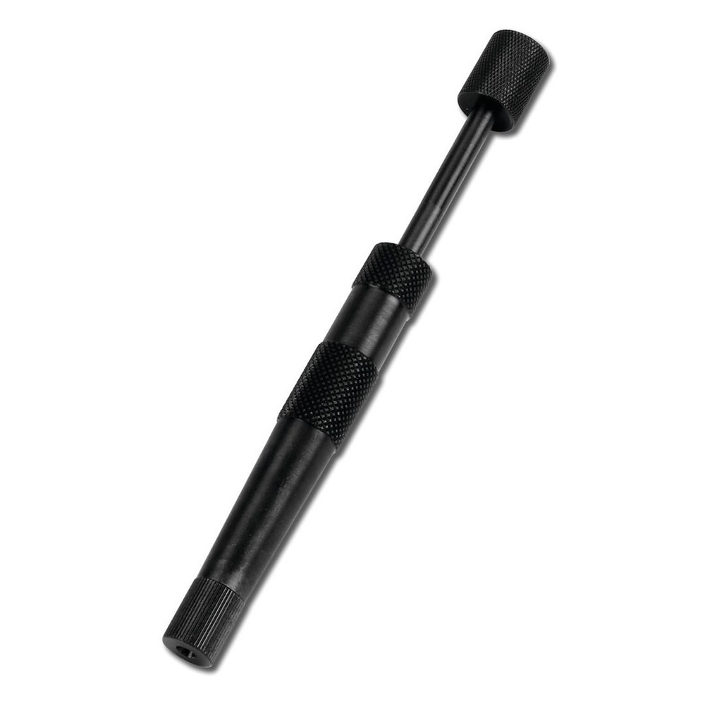 Performance Tool W54209 TOOL