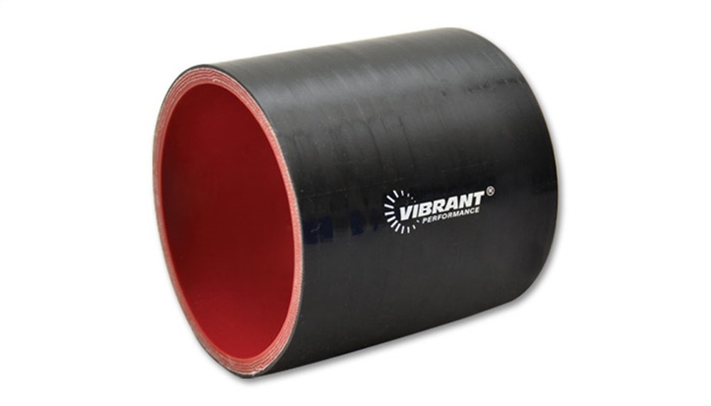 Vibrant Performance 2708 Straight Hose Coupler