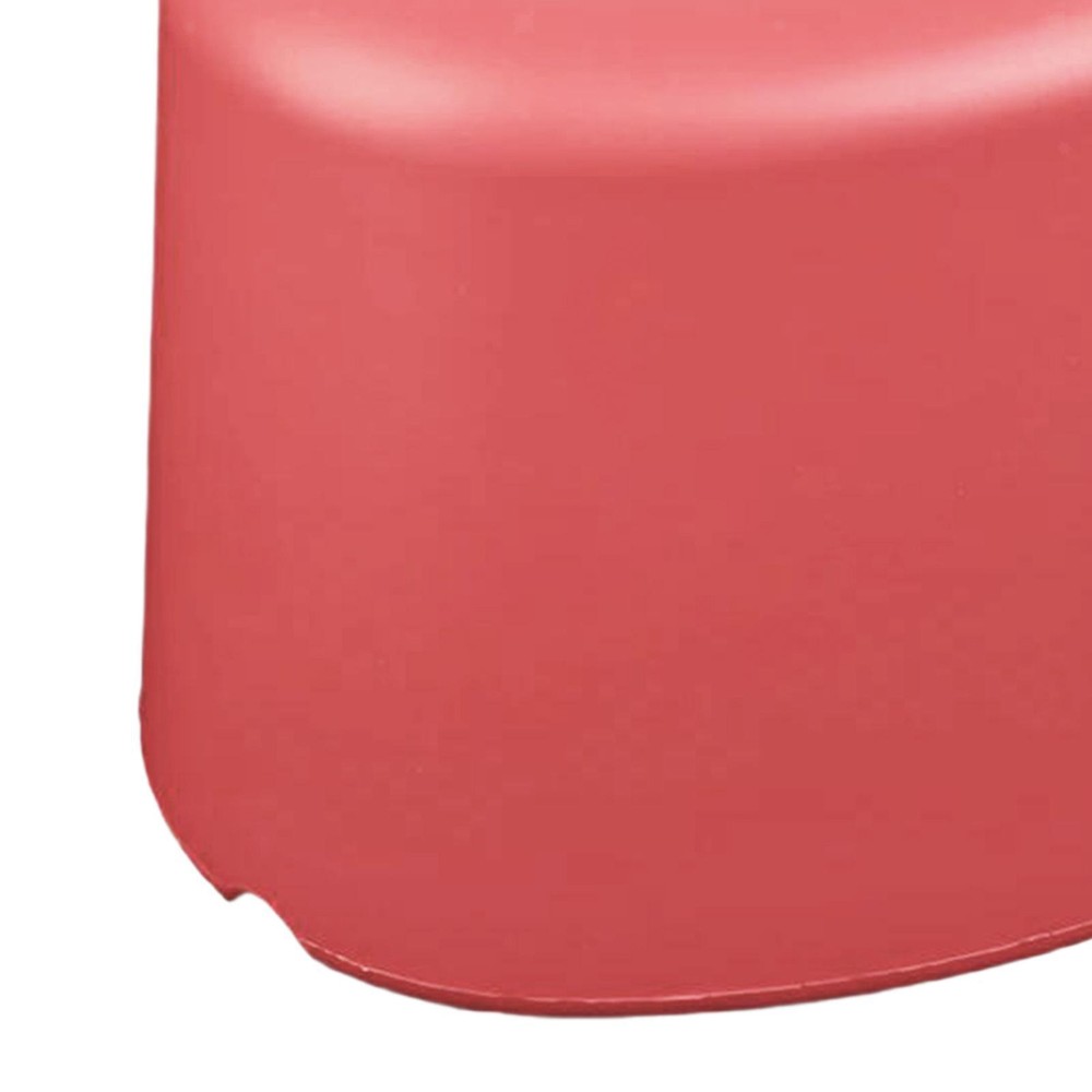 CPR Practice Model Nursing Teaching Tool Heart-shaped Lightweight Sturdy