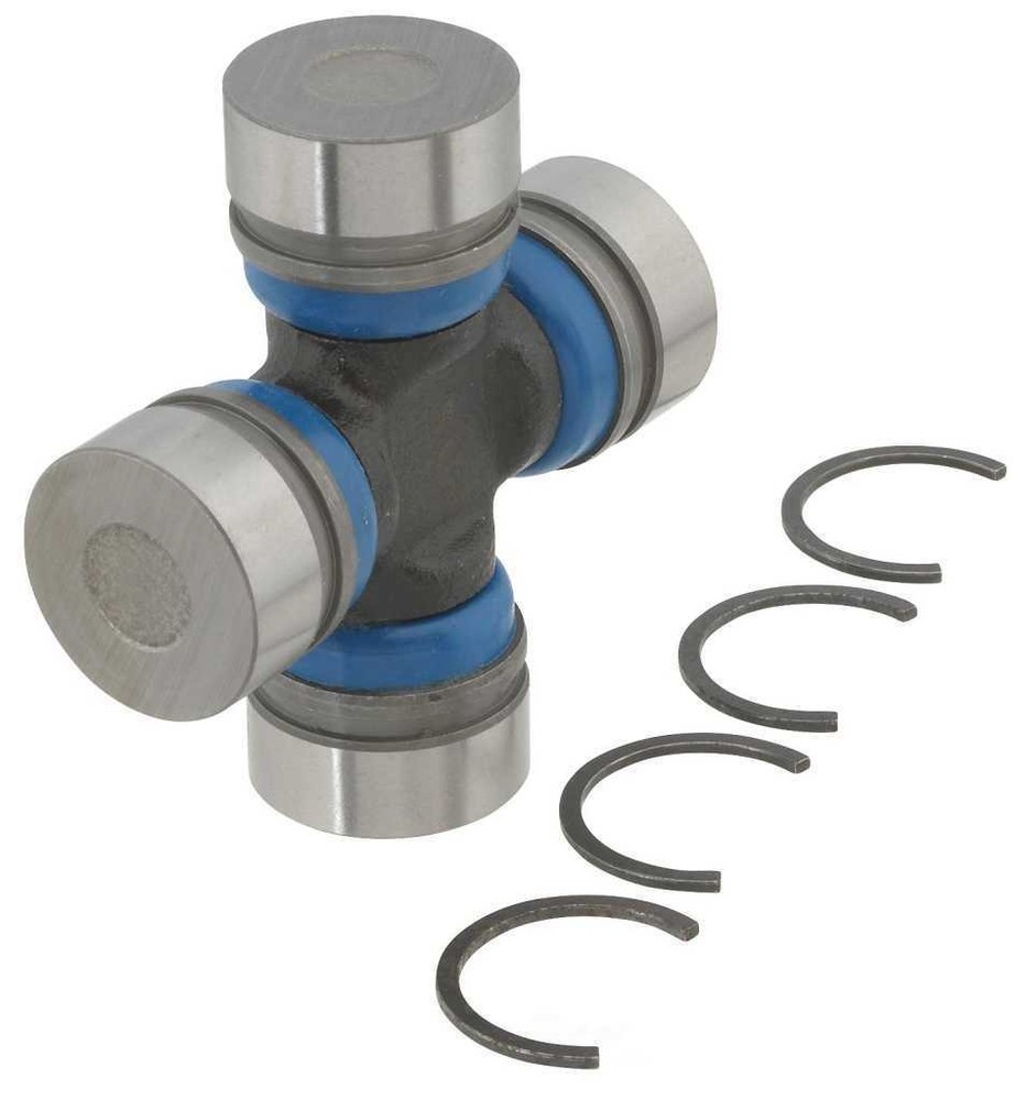 Driveshaft Univ Joint SKF UJ287