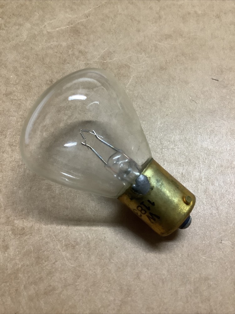 #1183 OR TRIPP-LITE 42-110