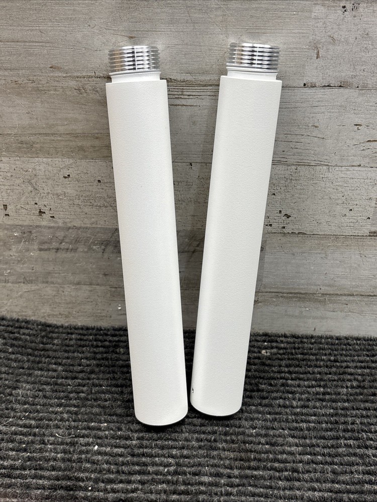 New Hikvision 302700501 CPM Ceiling Pendant Mount