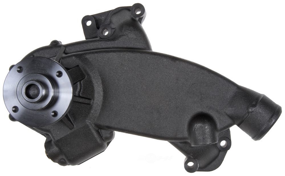 New Water Pump Gates 45001