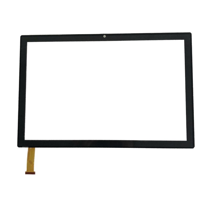 For SLV10 10.1" Tablet Touch Screen Panel Digitizer Glass Replacement
