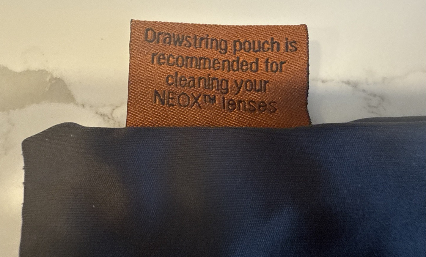 Callaway Golf Eyewear SUNGLASSES A200BK with NEOX lens + Pouch Bag & Hard Case