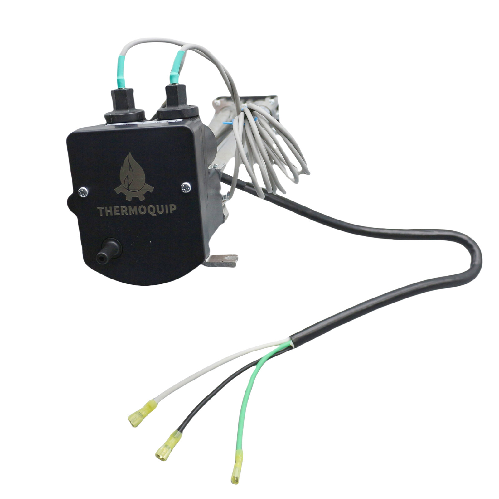 No-Fault Titanium Spa Heater For Spring/Watkins Tiger River 73790-6KW 73791-4KW