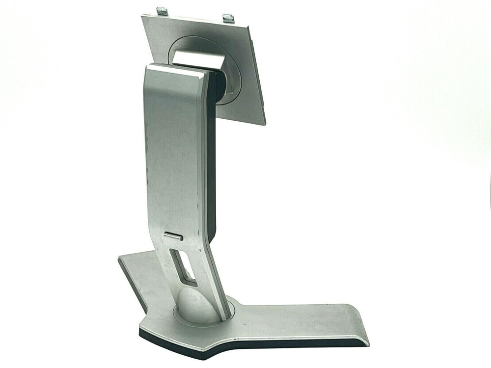 Dell 1908WFPF Computer stand.