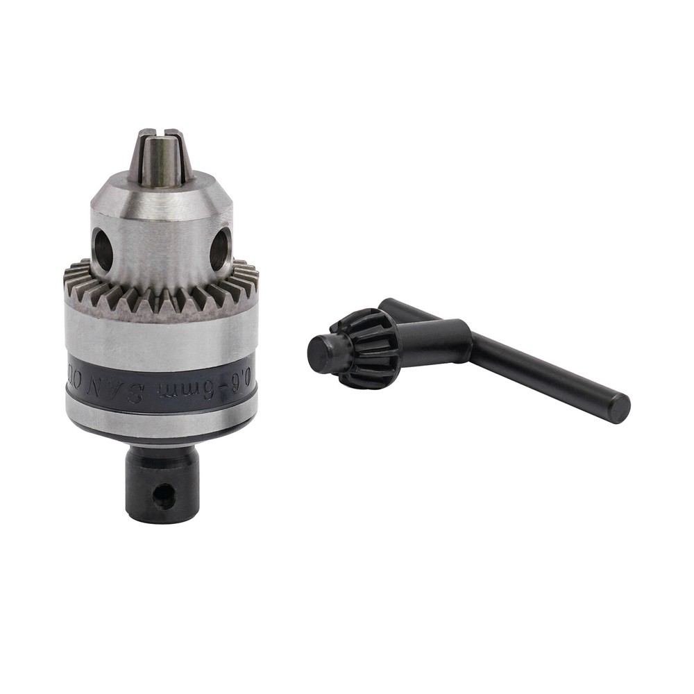 Desktop Mini Belt Sander Grinder Blade Sharpener Tool Table DIY Polishing Sander