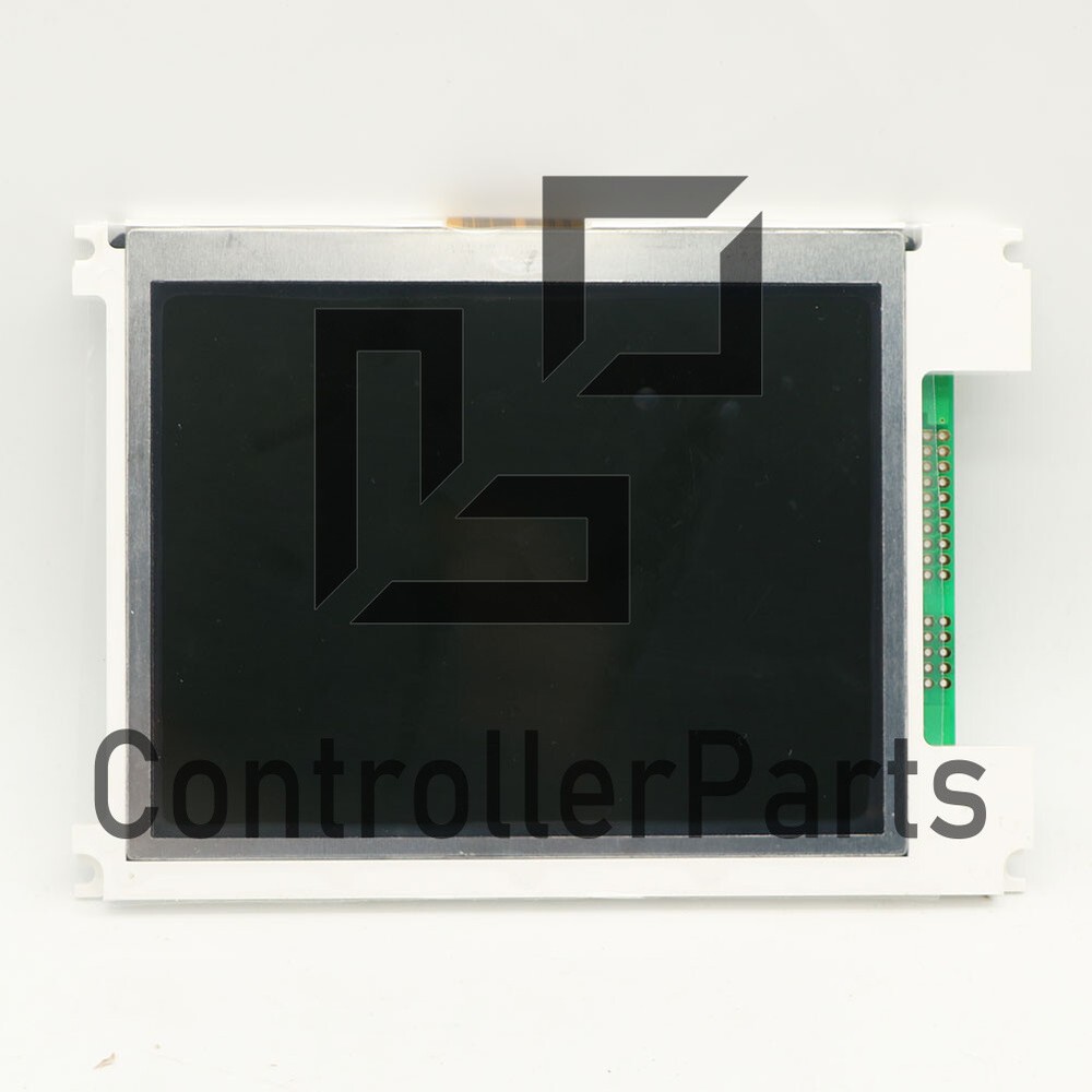 1PCS Used LMT057DNAFWU-AAA 5.7'' LCD Panel with touch screen