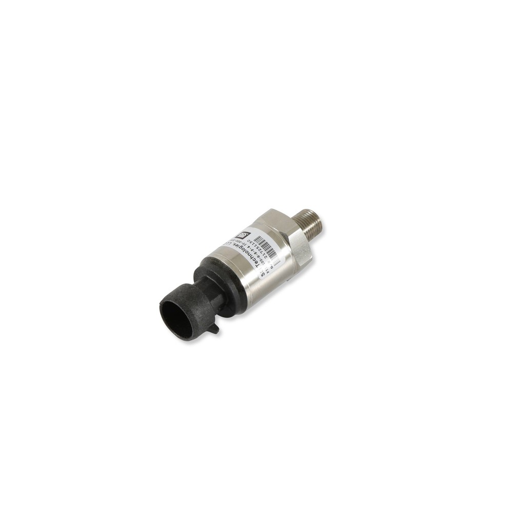 554-102 Pressure Sensor
