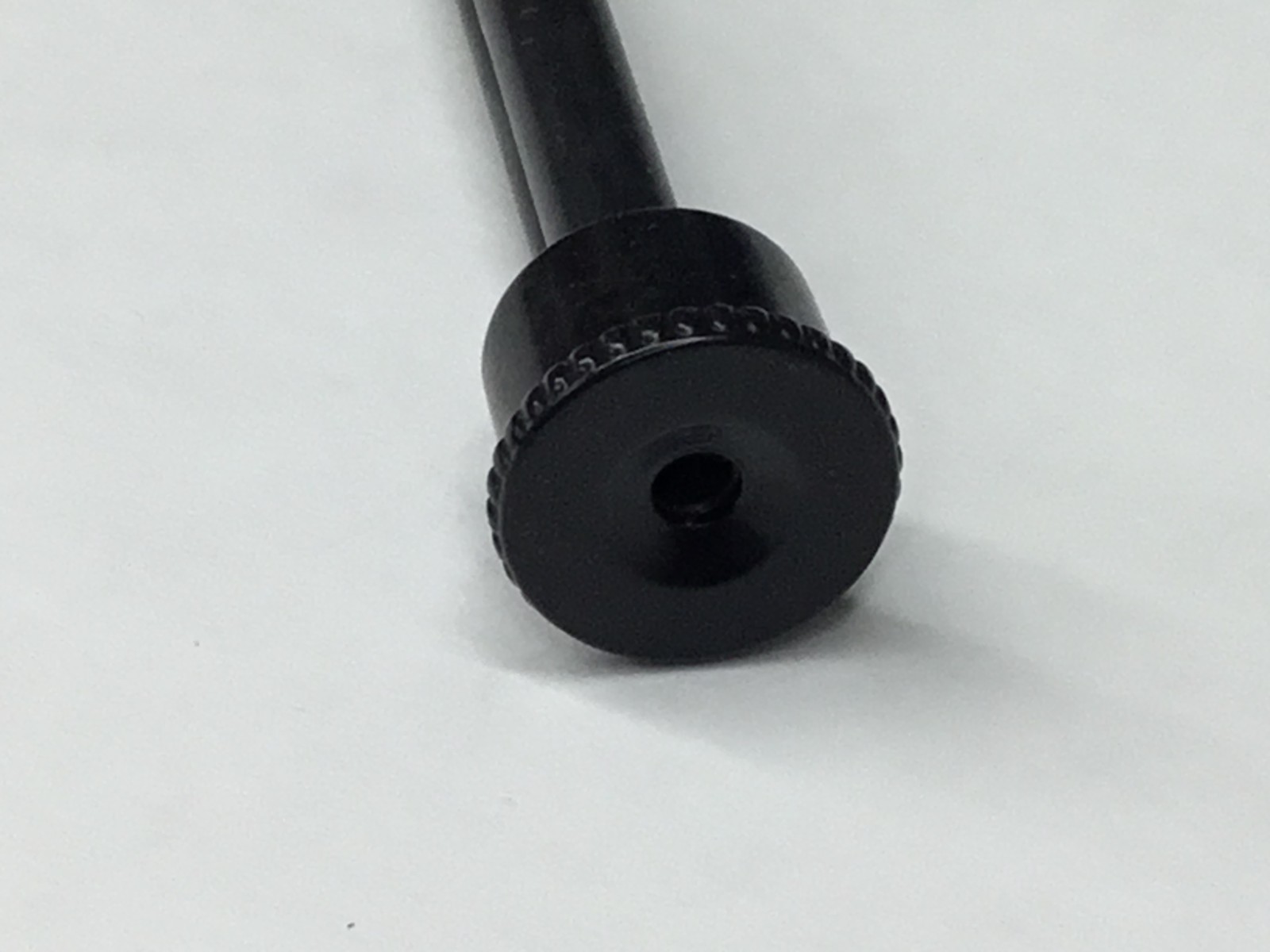 DAISY MODEL 25 SHOT TUBE / NEW / 50 SHOT CAPACITY