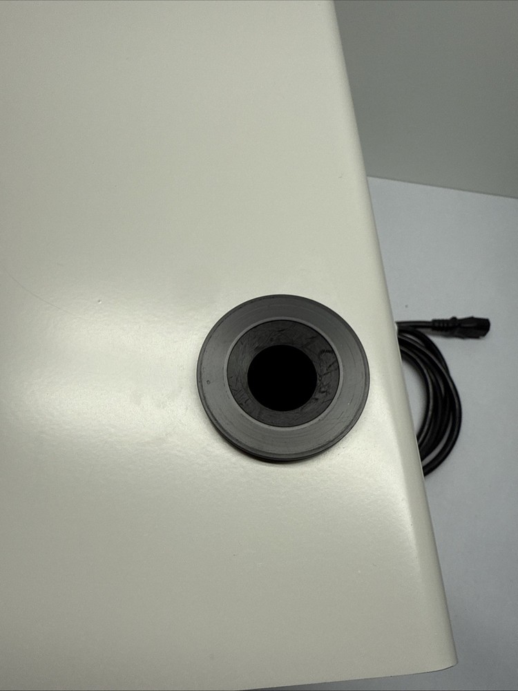 IKA RC 2 Lite S001 Recirculating Chiller