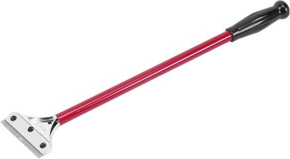 Marshalltown - Crain Razor Scraper