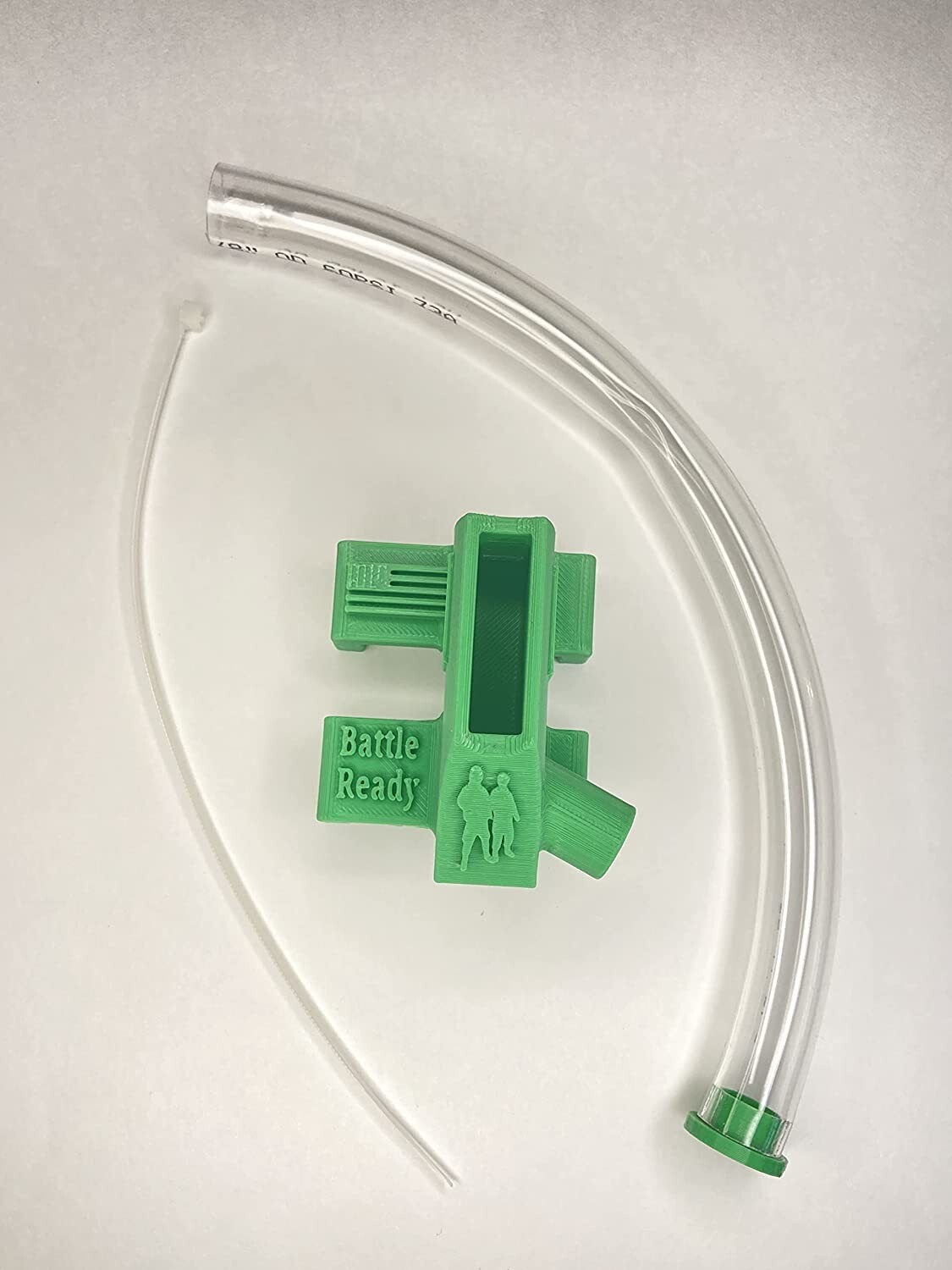 RCBS Rock Chucker IV Supreme Primer Catch and Chute Keep Your Press Clean!! New!