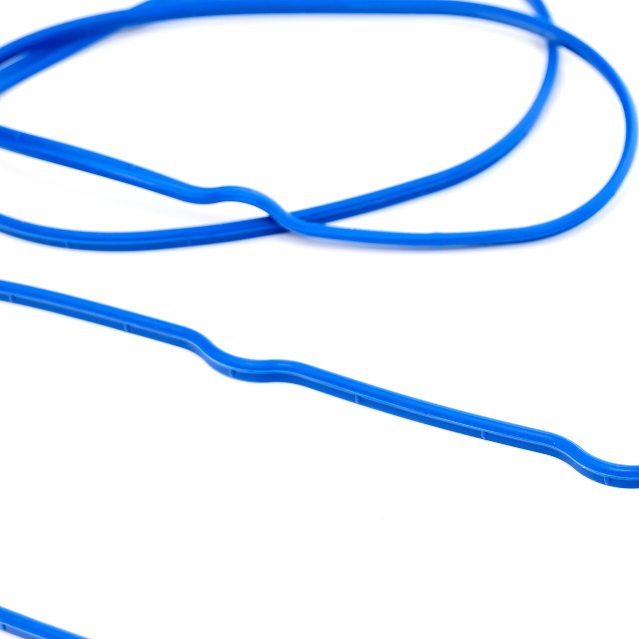 Felpro Valve Cover Gaskets with Grommets for LS Engines 4.8L 5.3L 5.7L 6.0L 6.2L