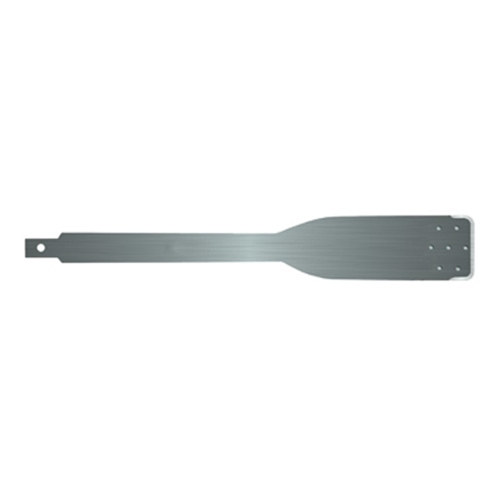 Equalizer 1-1/2" x 12" Standard HydroBlade - EHL146