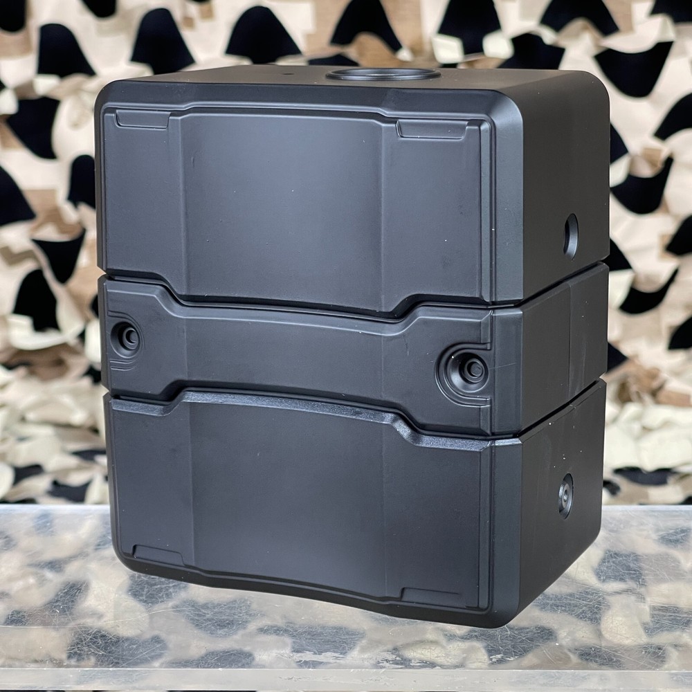 NEW Laylax Satellite Automatic BB Loader - Black