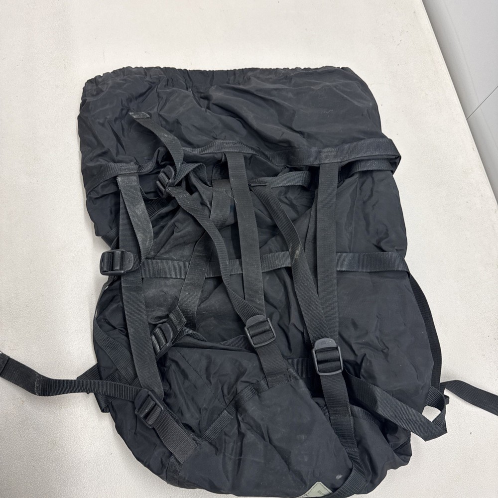 Nice USGI Compression Stuff Sack for USMC or the Modular Sleep System Tennier