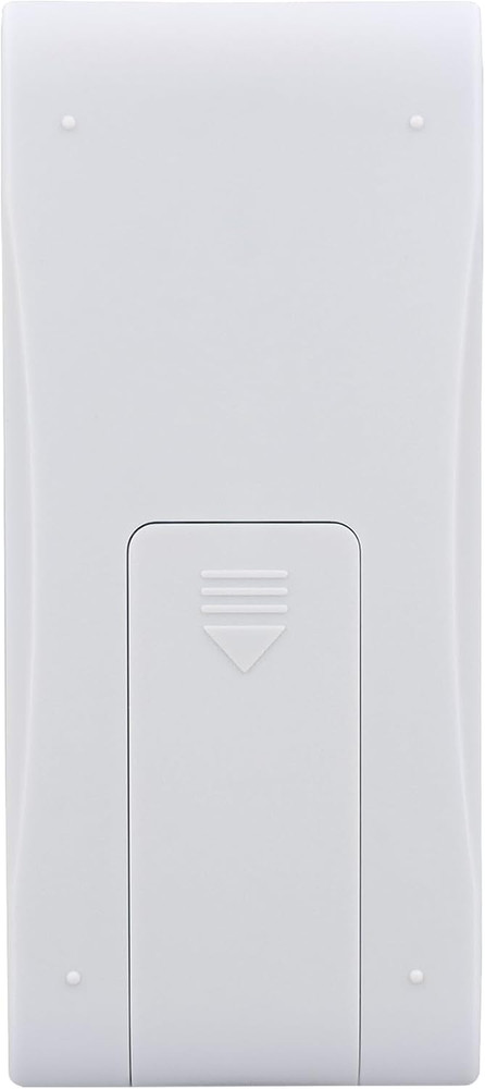 Replacement Remote Control for Elliptical Machine under Desk, Electric Seated Pe