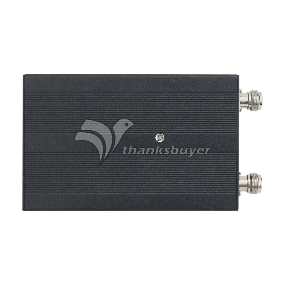 NWT6000 Network Analyzer 25MHz-6GHz Sweep Signal Generator Spectrum Analyzer