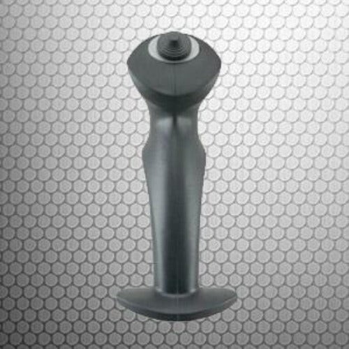 Six-Function Stick Grip-Soft Touch
