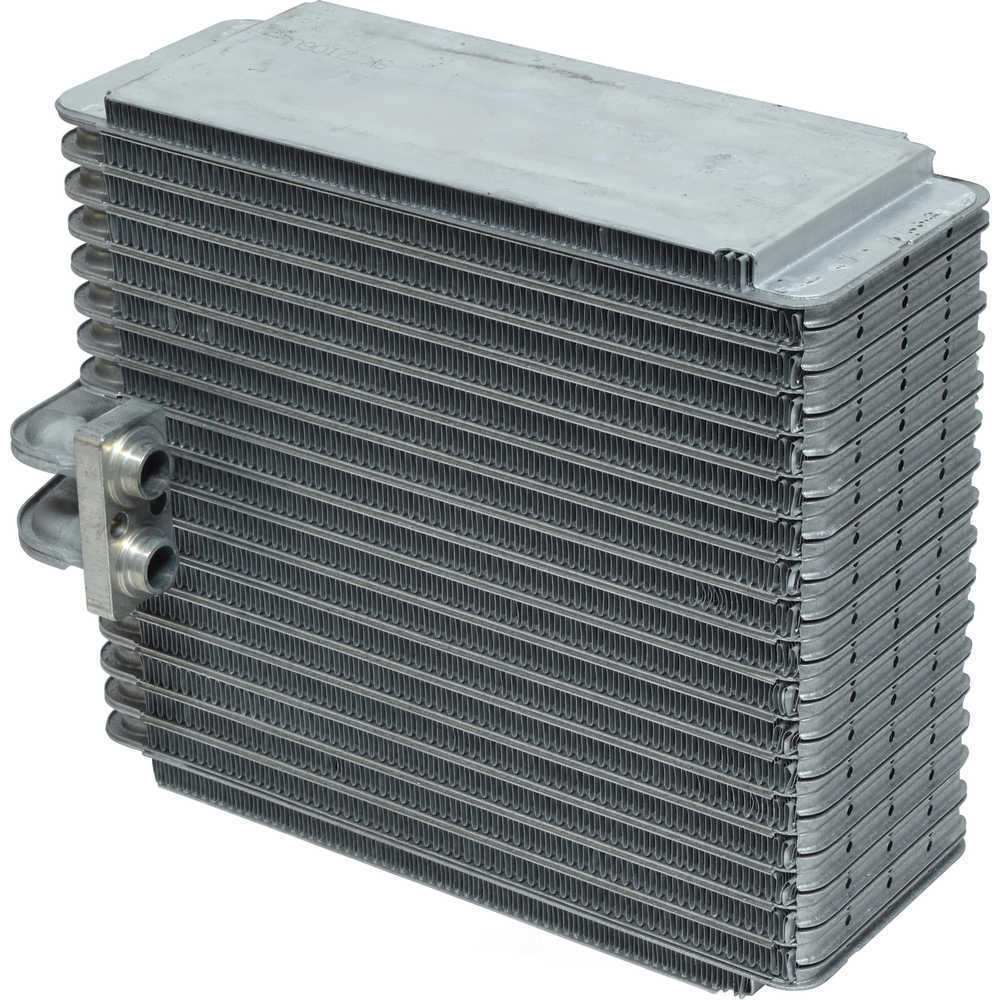 New Evaporator UAC EV3154PFC