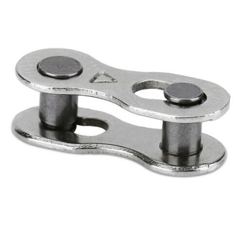 Generic  Missing Link II-REUSABLE Master Link 7.1mm-only-Fits 7 & 8 speed chains