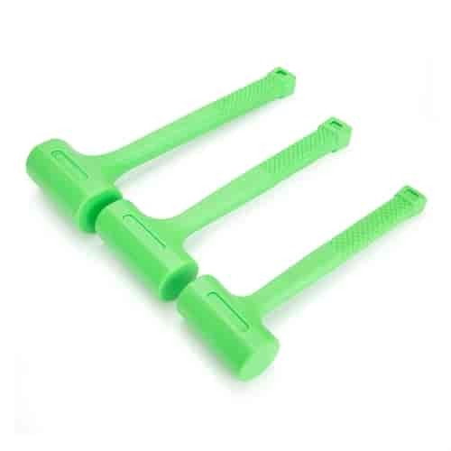 OEMTOOLS 25517
