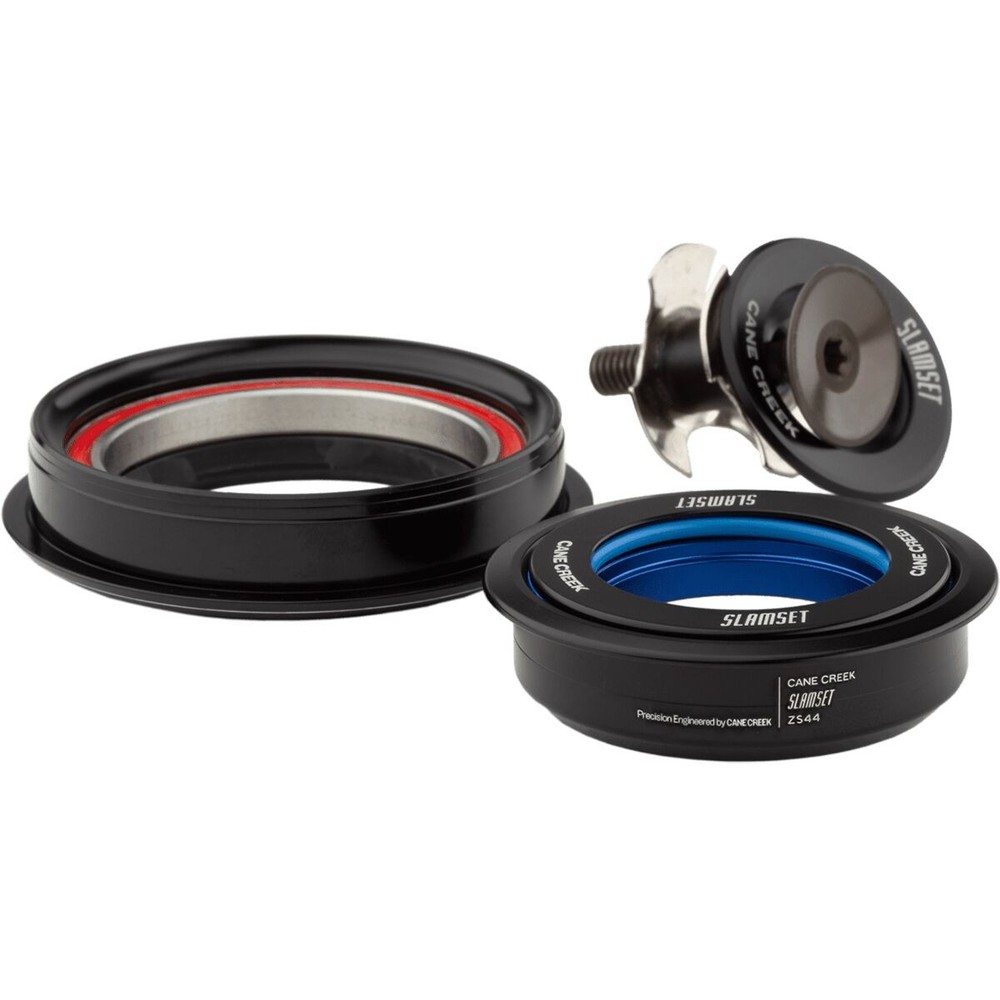 Cane Creek SlamSet Headset