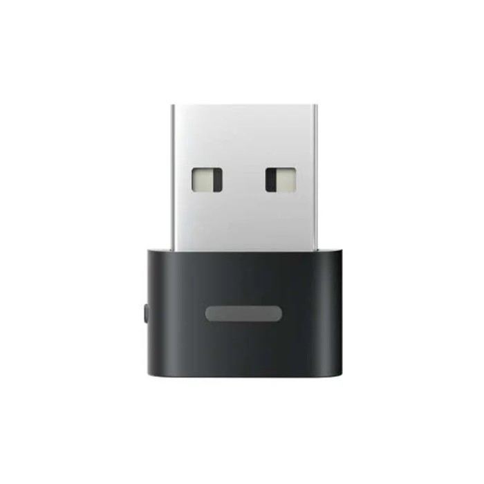 Shokz CL-110A-US LOOP110 Wireless Audio Adapter for Headset - USB-A