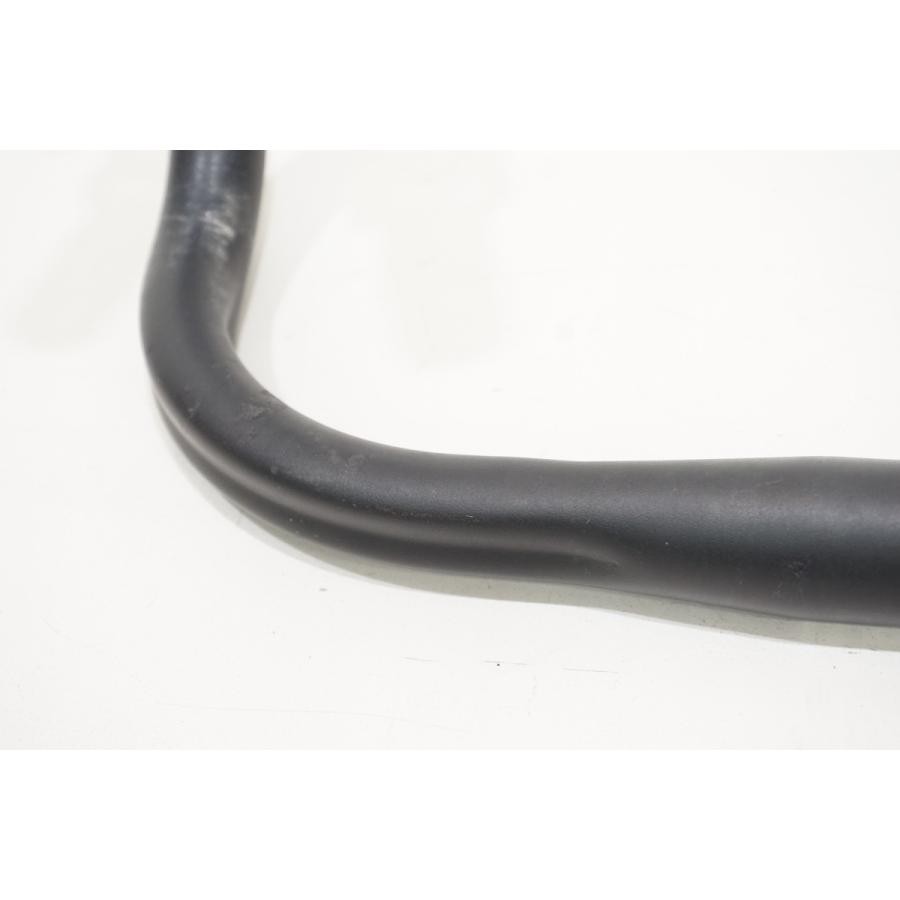 Da ZERO100 SHAL 31.8mm Hlebar 415mm