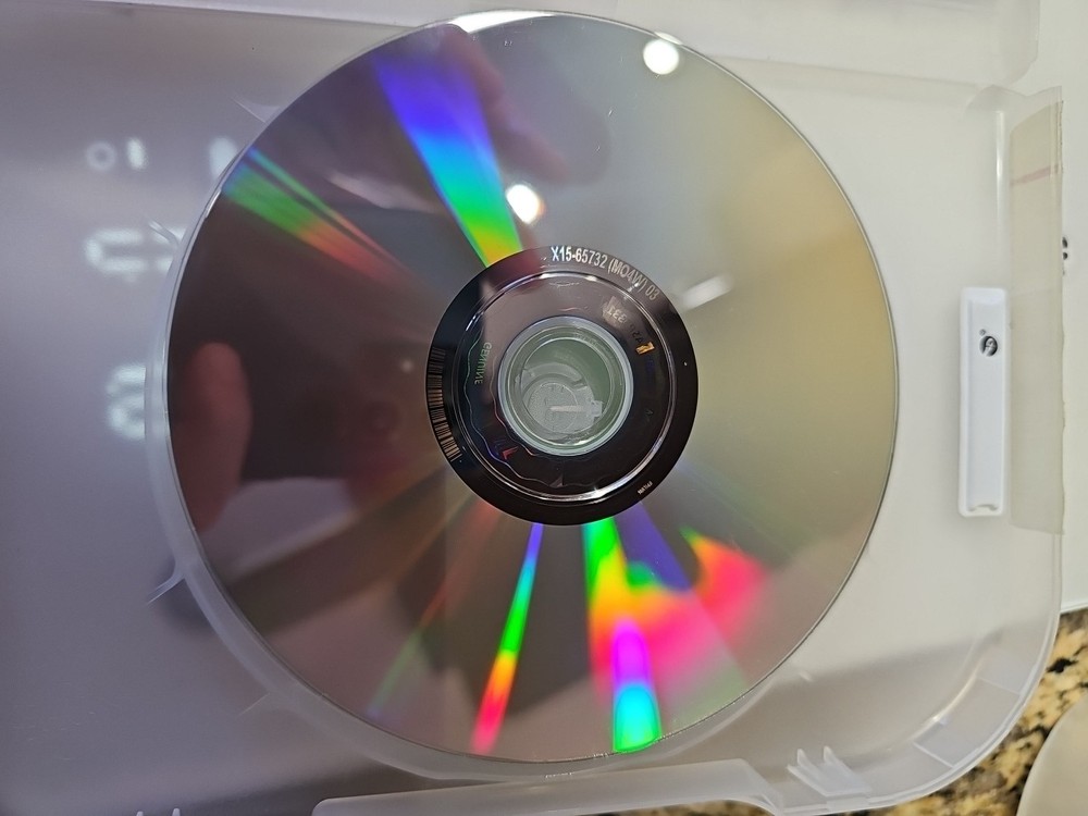 Microsoft Windows 7 Home Premium Upgrade 32 Bit