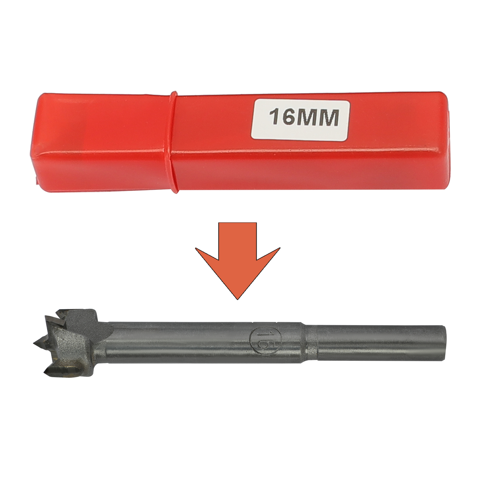 Interior Door Handle Repair Inside Passenger RH for 07-13 Chevy Silverado Sierra