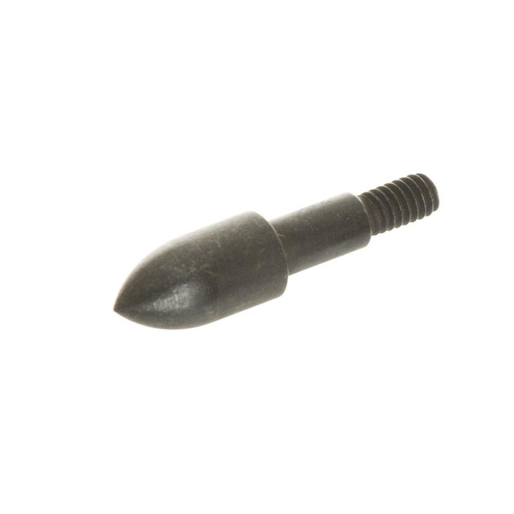 OMP October Mountain Bullet Points 17/64" 100 Grain 12 Pack