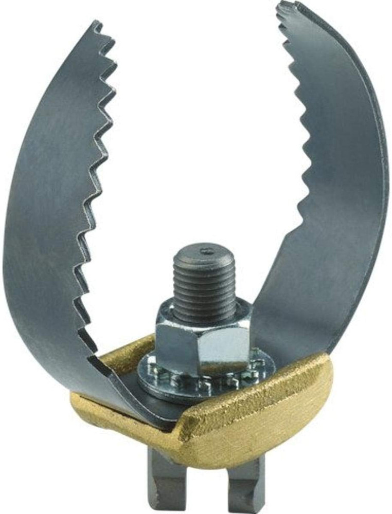 92515 T-412 2-1/2" Double Cutter