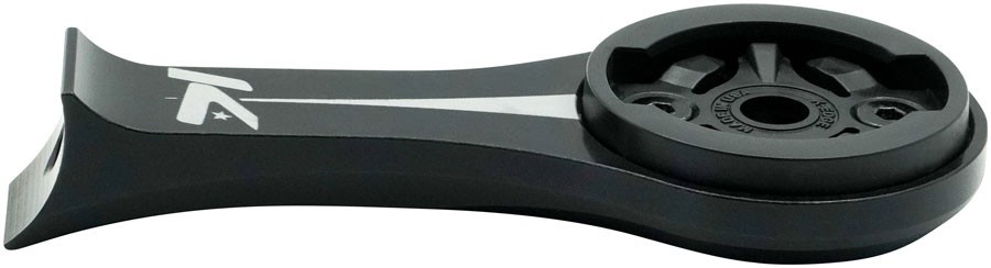 K-EDGE Wahoo Specialized Roval Computer Mount - Garmin