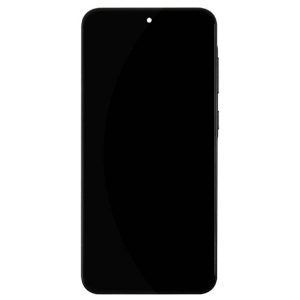 Replacement For Samsung Galaxy A36 5G A366 INCELL LCD Display Touch Screen Frame