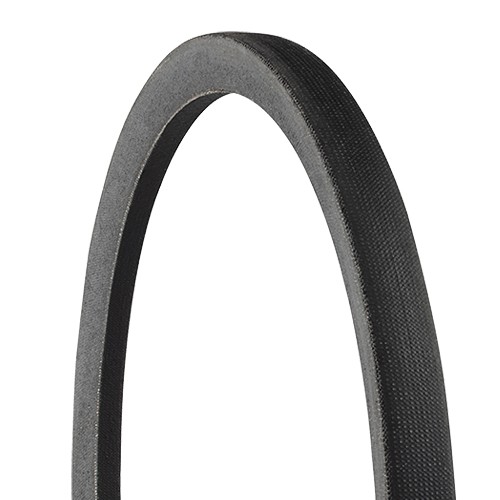 D&D 7530250 Replacement Belt fits WHITE