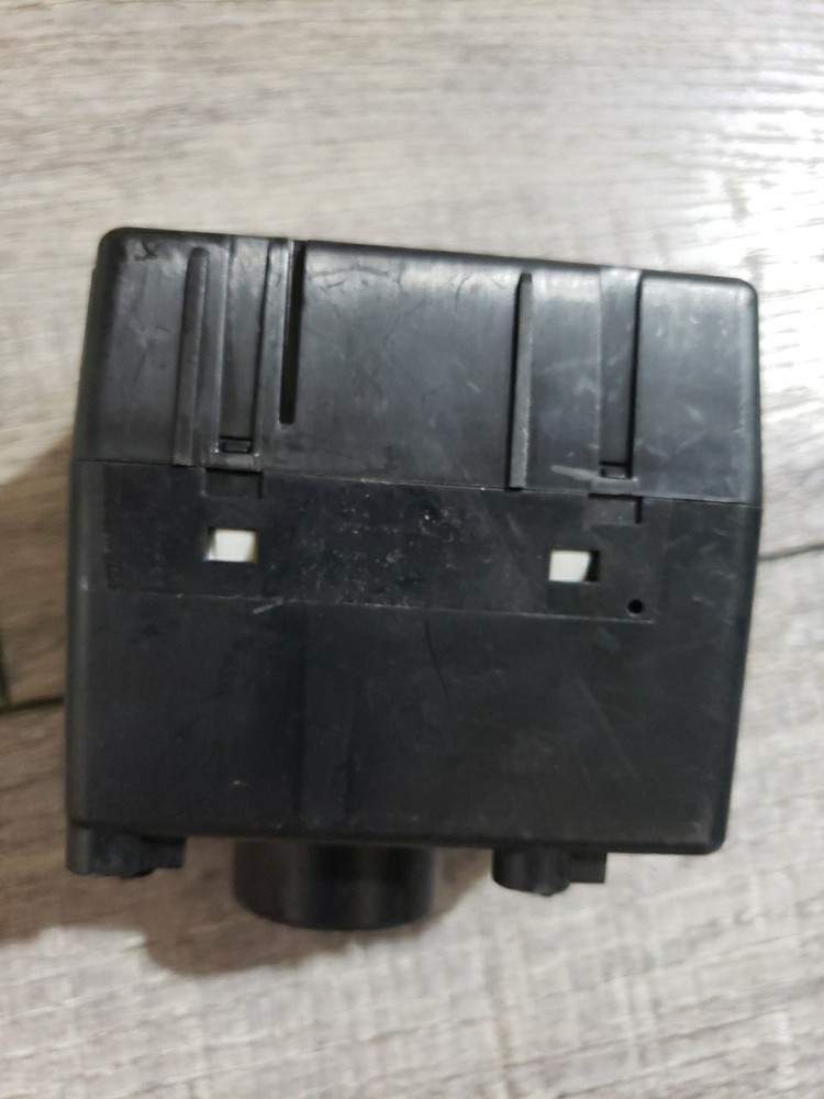 68105739AC Wireless Ignition Module