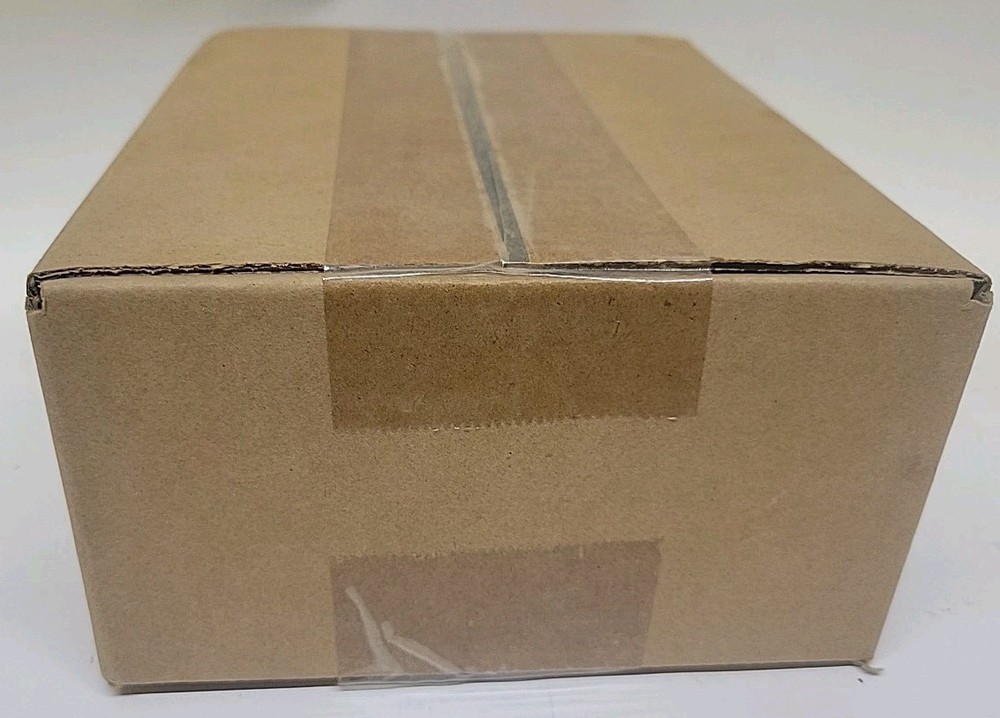 *BRAND NEW* SYSTEM SENSOR BEAMSMK REFLECTIVE PROJECTED BEAM DETECTOR KIT. SEALED