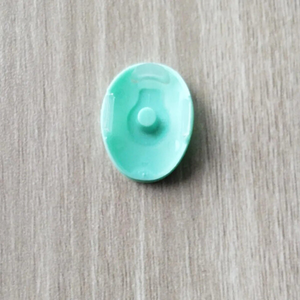 Brush Handle Start Button For Philips Sonicare Toothbrush HX6530 HX6511 Replace