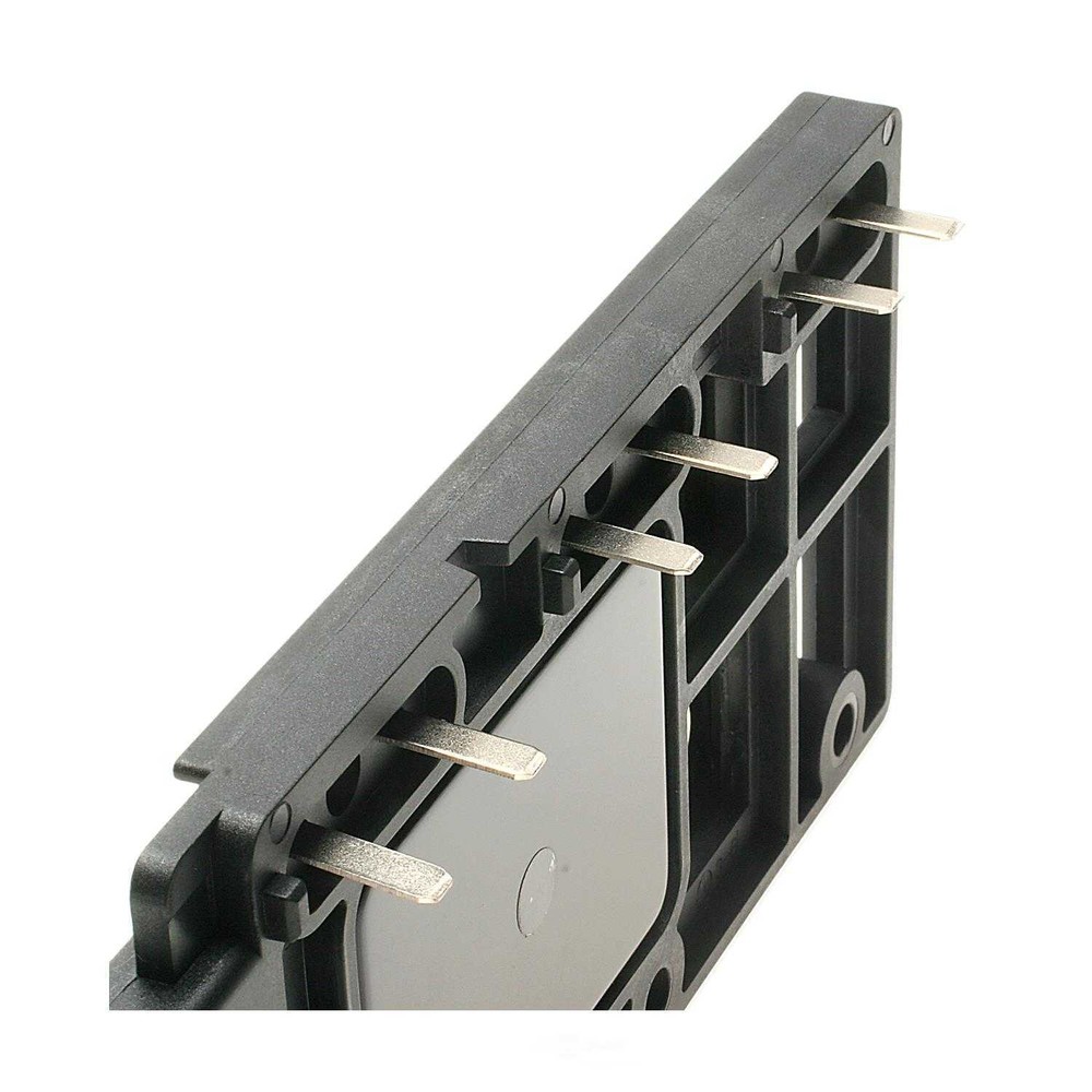 Ignition Control Module Standard LX364T