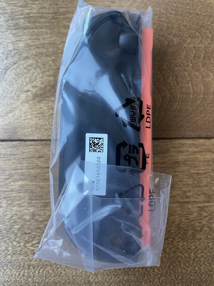 Nintendo Switch 2 OEM Genuine Joy Con Controller Orange (Right Joycon)