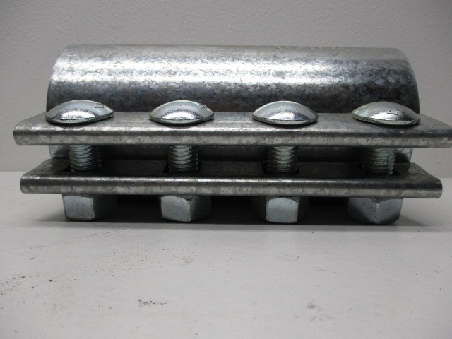 MORRIS 3-4C NSNP
